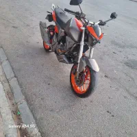 موتور زونتس