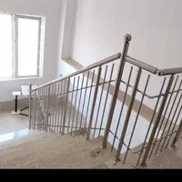 مرکز پخش و نصب نرده استیل و کاغذ دیواری|خدمات پیشه و مهارت|خوی, |دیوار