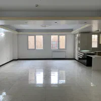 رهن-آپارتمان-115-متری-2خواب