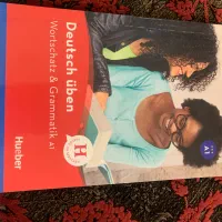 کتاب زبان آلمانی|کتاب و مجله آموزشی|اصفهان, شفق|دیوار