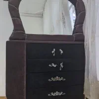 دراور