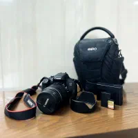 750dcanon