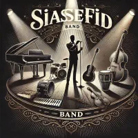 سورپرایز تولد