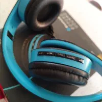 هدفون سونی|پخش‌کننده همراه|گلبهار, شهر جدید گلبهار|دیوار