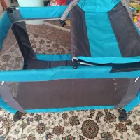 تخت پارک|اسباب و اثاث بچه|مشکیندشت, |دیوار