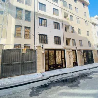 اجاره-آپارتمان-45-متری-خیابان-جدی