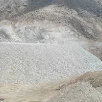 فروش معدن طلا و ... قابل تهاتر