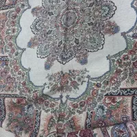 روفرشی ۱۲ متری نوی نو