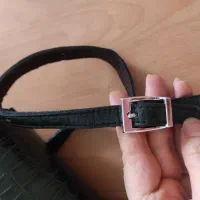 کیف چرم طبیعی گاوی|کیف، کفش، کمربند|تهران, سازمان برنامه شمالی|دیوار