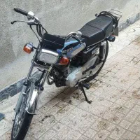 زیگما درحد