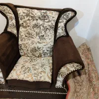 مبل|مبلمان خانگی و میز عسلی|اسکو, |دیوار