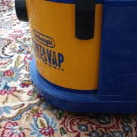 بخارشور