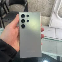 سامسونگ s24 ultra|موبایل|بروجرد, |دیوار