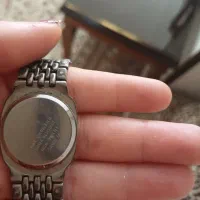 ساعت مچی|ساعت|تهران, هفده شهریور|دیوار