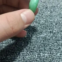 نگین عقیق|جواهرات|گرگان, |دیوار