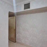 اجاره آپارتمان ۴۳ متری ۱ خوابه در بهبودی|اجارهٔ آپارتمان|تهران, جلیلی|دیوار