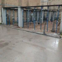 اجرای اسکلت بتونی|خدمات پیشه و مهارت|ایلام, |دیوار