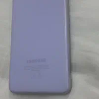 A22 در حد نو و سالم|موبایل|بیرجند, |دیوار