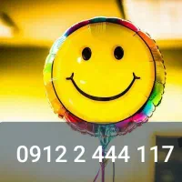 سیمکارت ۹۱۲۲۴۴۴۱۱۷