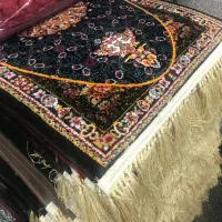 پادری فرشی ۷۰۰ شونه