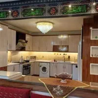 اپارتمان155متری-امام-رضا-خرمشهر