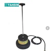 دستگاه نشت یاب آب‌|ابزارآلات|گرگان, |دیوار