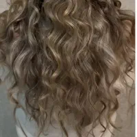 خدمات آرایشی با بهترین متریال وکمترین هزینه|خدمات زیبایی و سلامت|تهران, سهروردی|دیوار