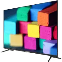 تلویزیون 65 اینچ ایکس ویژن