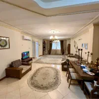 واحدی-شیک-و-دوسداشتنی-در-متراژ-91متر-انتخابی-خاص