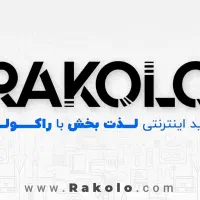 انواع SSD SATA و M2|قطعات و لوازم جانبی رایانه|مشهد, هفده شهریور|دیوار