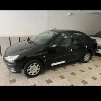 اس دی مدل ۹۷ عروسک