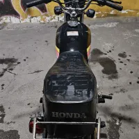 موتور مزایده ۸۹