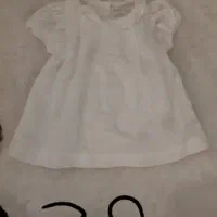 لباس نوزادی|کفش و لباس بچه|شیراز, ستارخان|دیوار