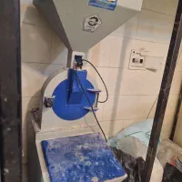 آسیاب مارال صنعت درحدنو