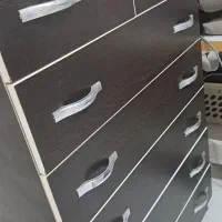 دراور نو نو