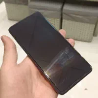 گوشی پوکو X3 pro|موبایل|تهران, درختی|دیوار