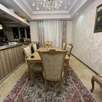 ۱۰۰ متر / ۲ خواب / لاله شرقی|اجارهٔ آپارتمان|تهران, جنتآباد جنوبی|دیوار