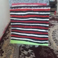 خرجین‌نو۷۰۰تومان|گلیم، جاجیم، گبه|اسفراین, |دیوار