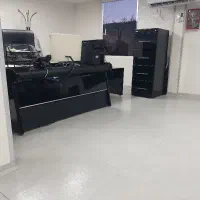 استخدام حسابدار