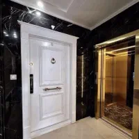 فردوس-غرب-220مترکلنگی-تک-مالک