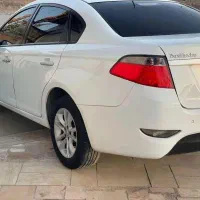 برلیانس H330|خودرو سواری و وانت|کرمان, |دیوار