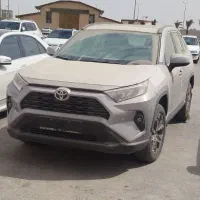 ترخیص ماشین های اروندی.گذر.جانبازی