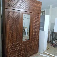 سرویس خواب|تخت و سرویس خواب|فردیس, شهرک شهید حسینی|دیوار