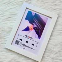 تابلو جادویی مناسب هدیه|تابلو، نقاشی، عکس|لنگرود, |دیوار