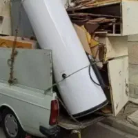 باز یافت