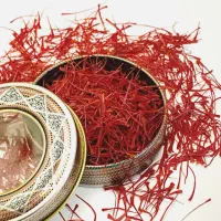 زعفران نگین|خوردنی و آشامیدنی|تهران, چیتگر شمالی|دیوار