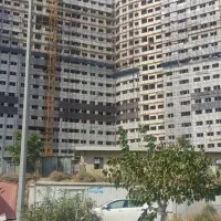 استخدام کارگر ساده پروژه عمرانی ‌و‌ساختمانی چیتگر|استخدام معماری، عمران و ساختمانی|تهران, شهرک چیتگر|دیوار