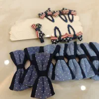 پنس دونه ای