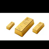 طلا معا سنگبری برش کاری سنگ کاشی سرامیک