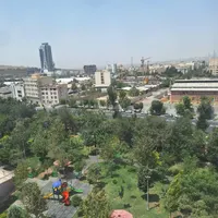 اجاره واحد فقط ویژه بانوان مجرد و البته موجه